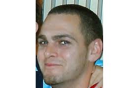 Brian Potvin Obituary (1982