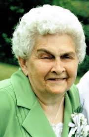 L.R. Giberson Funeral Directors