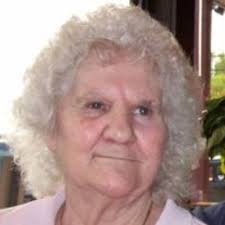 Johan Zurmehly Obituary February 6, 2014