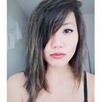 Huntington Beach Hospital