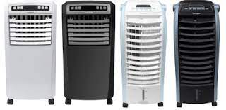 Cara pakai air cooler sharp cukup mudah. Sebelum Beli Kenali Dulu Kelebihan Dan Kekurangan Air Cooler Berikut Ini Sharp Indonesia