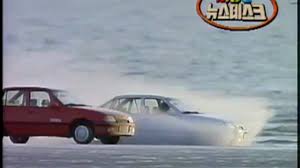 Image result for Monaco Blue 1990 Daewoo