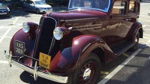 Image result for Autumn Gold 1937 Graham