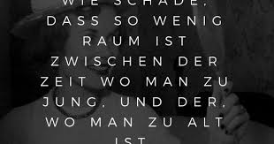 Pin Auf Schwarzer Humor