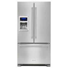 Find here online price details of companies selling home appliances. Scratch And Dent Appliance Direct Appliances