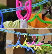 Dapat digunakan untuk keperluan rumah tangga anda, seperti untuk tali jemuran. Jual Tali Jemuran 5 Meter Praktis Kuat Dan Tahan Lama Funshop Co Id