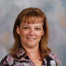 Jolene Bishop's Instagram, Twitter & Facebook