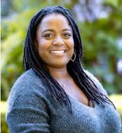 The Rockefeller University