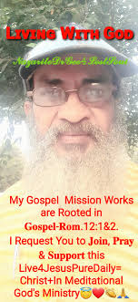 Honoring your body's temple with healthy habits