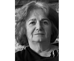 Judy Cresswell Obituary (2022)