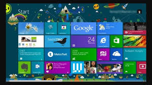 Windows 8 Download Free Full Version 32 64 Bit Iso Filehorse Windows Windows 8 Snipping Tool