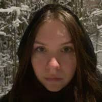 40+ "Lidia Wolf" profiles