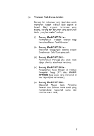 Mengirim apapun keluar negeri baik itu retail ataupun dalam jumlah yang besar. Bahagian Pasca Perkhidmatan Ppt Download