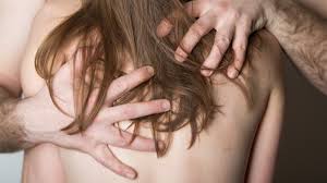 Die geheimen wünsche der frauen im bett. Sex Manner Uberschatzen Zahl Der Partnerinnen Wissen Sz De