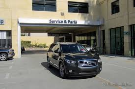 Music video by lil wayne performing no worries (explicit). Where Does The Car Dealer Make Money Edmunds