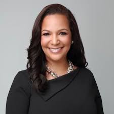 Cheryl Watson-Harris