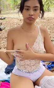 Jennifer granda nude videos - a-lohas.jp