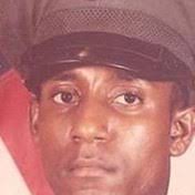 Polin Family Obituaries