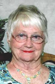 Obituary for Phyllis A. (Pollock) Kerlin