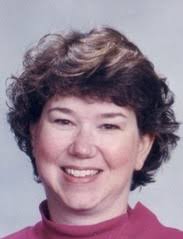 Karen Simmons Obituary