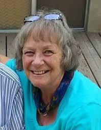 Gayle Henrie Obituary November 4, 2020