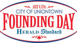 Founding Day Festival