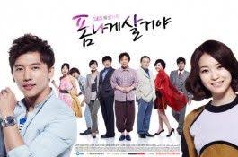 Live In Style Korean Drama All Korean Drama Live In Style