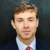 10+ "Crady" profiles