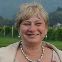 Judy McGowan Obituary