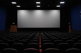 The bear tooth theatrepub & grill is a favorite dinner and a movie spot in anchorage. 100 Cinema Pictures Download Free Images On Unsplash