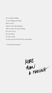 Uncertainty Feeling Poetry Poems Quotes Love Feelings Uncertainty Quotes Encouragement Quotes Sweet Quotes