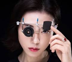 The Strangest Product Designs Spotted in 2024