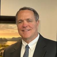 100+ "Kleinman" profiles