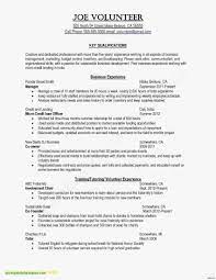 Wow your future employer with this simple cover letter example format. Resumes And Cover Letters Harvard Office Of Career Services
