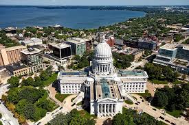 Usa Car Rental Compare Brands Low Rates On Car Hire North America