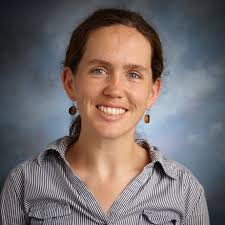 University of Portland