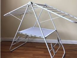 5 offers from $36.79 #20. Best Drying Racks For Clothes In 2021