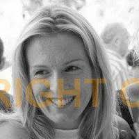 20+ "Carole Albert" profiles