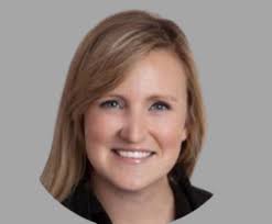 Addiction Treatment Services