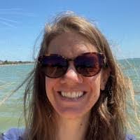 Jane Bailes's Instagram, Twitter & Facebook