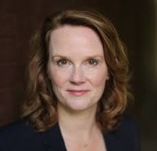 We won the #bafta !!