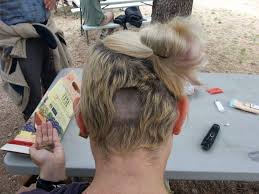 Aug 12, 2020 · tagli di capelli corti uomo: Tagliacapelli Per Disegni E Hair Tattoo Prodotti Piu Indicati Acconciature Recensioni Opinioni Miglioretagliacapelli It