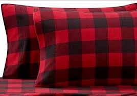 Green twin sheets & pillowcases (72) sort by. Seasons Collection The Homegrown Simple Green Leaf Twin Flannel Sheet Set The Seasons Collection Kids Furniture Decor Storage Bedding Slumber Bags