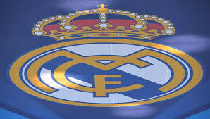 الموقع الرسمي مع المعلومات حول تشكيلة ريال مدريد الحالية وملفات جميع اللاعبين والمدرب والفريق الفني. Ù…ÙˆØ³ÙˆØ¹Ø© 360 Ø¯Ù„Ø§Ù„Ø§Øª Ø´Ø¹Ø§Ø± Ù†Ø§Ø¯ÙŠ Ø±ÙŠØ§Ù„ Ù…Ø¯Ø±ÙŠØ¯ ÙˆÙ…Ø¹Ø§Ù†ÙŠÙ‡ Ø³Ø¨ÙˆØ±Øª 360