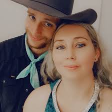 Amazing fortification agate from Mexico Photo: SilverHill Lapidary