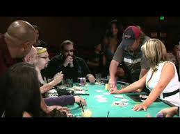Please update (trackers info) before start strip poker in vegas part 1 torrent downloading to see updated seeders and leechers for batter torrent download speed. Las Vegas Strip Poker Series Episode 12 Youtube