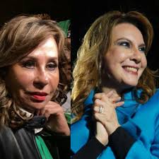 Posts with replies by MARCO TULIO LOPEZ (@MARCOTULIOLOPE2)