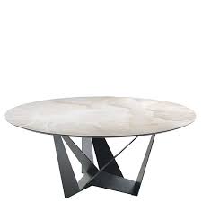 Find the ideal extendable table and chairs for your home in our range incl 2, 4, 6 ,8 seater available in various styles & colours. Round Dining Tables Dining Room Barker Stonehouse