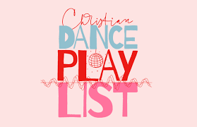 We produce all of our fitness music from a christian worldview. Christian Dance And Workout Playlist House Mix