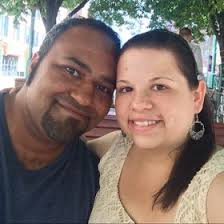 Rachel Aviles (racheltijerina)